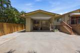 279 Olani Pl - Photo 43