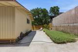 279 Olani Pl - Photo 44