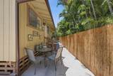 279 Olani Pl - Photo 45