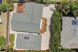 279 Olani Pl - Photo 46