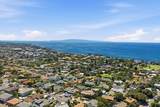 279 Olani Pl - Photo 47