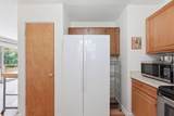 279 Olani Pl - Photo 5