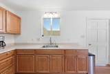 279 Olani Pl - Photo 6