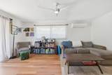 279 Olani Pl - Photo 7