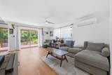 279 Olani Pl - Photo 8