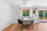 279 Olani Pl - Photo 9