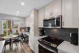 52 Kopi Ln - Photo 10