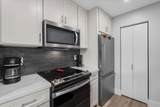 52 Kopi Ln - Photo 11