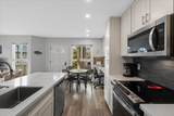 52 Kopi Ln - Photo 12