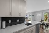 52 Kopi Ln - Photo 13