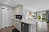 52 Kopi Ln - Photo 14