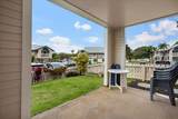52 Kopi Ln - Photo 16