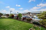 52 Kopi Ln - Photo 17
