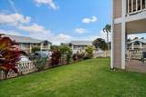 52 Kopi Ln - Photo 18