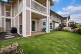 52 Kopi Ln - Photo 19