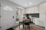 52 Kopi Ln - Photo 2