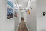 52 Kopi Ln - Photo 21