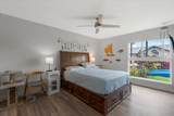 52 Kopi Ln - Photo 22