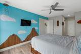 52 Kopi Ln - Photo 23