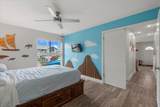 52 Kopi Ln - Photo 24