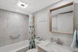 52 Kopi Ln - Photo 25