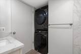 52 Kopi Ln - Photo 26