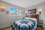 52 Kopi Ln - Photo 27