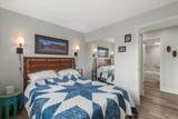 52 Kopi Ln - Photo 28