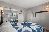 52 Kopi Ln - Photo 29