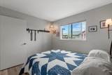 52 Kopi Ln - Photo 30