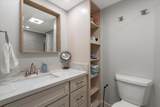 52 Kopi Ln - Photo 31