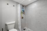 52 Kopi Ln - Photo 32