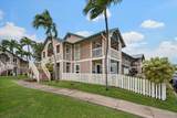 52 Kopi Ln - Photo 33