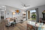 52 Kopi Ln - Photo 4