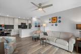 52 Kopi Ln - Photo 5