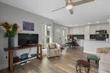 52 Kopi Ln - Photo 6