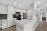 52 Kopi Ln - Photo 7