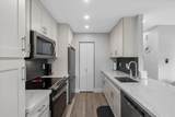 52 Kopi Ln - Photo 8