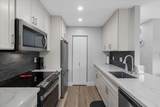 52 Kopi Ln - Photo 9