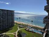 2481 Kaanapali Pkwy - Photo 1