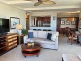 2481 Kaanapali Pkwy - Photo 10