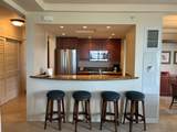 2481 Kaanapali Pkwy - Photo 11