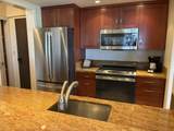 2481 Kaanapali Pkwy - Photo 12