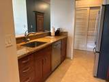 2481 Kaanapali Pkwy - Photo 13
