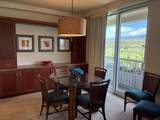 2481 Kaanapali Pkwy - Photo 14