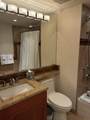 2481 Kaanapali Pkwy - Photo 15