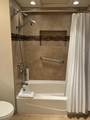 2481 Kaanapali Pkwy - Photo 16