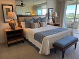 2481 Kaanapali Pkwy - Photo 17