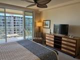 2481 Kaanapali Pkwy - Photo 18
