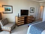 2481 Kaanapali Pkwy - Photo 19